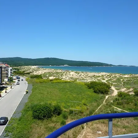 Perla Appartement